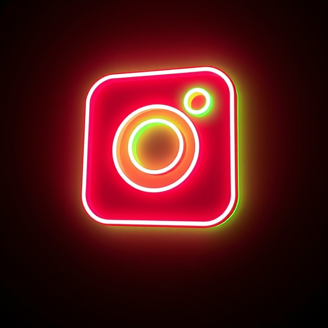 Instagram Takipçi Satın Almanın Avantajları ve Dikkat Edilmesi Gerekenler
